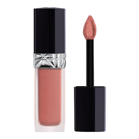 ulta promenade rouge dior.